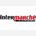 INTER MARCHE AIRVAULT